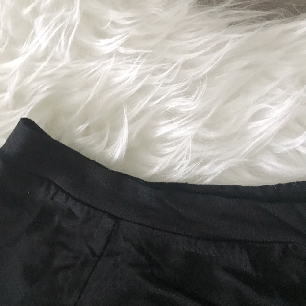 ASOS Off Shoulder Top - Picture 5 of 6